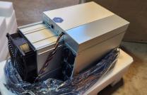 New Antminer KA3 166T 3154W Kadena KDA Miner - US Seller - In Hand   Whatsapp no : +13216636385 mediacongo